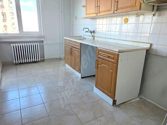 Çankaya Yıldızevlerde, manzaralı, 3 oda 1 salon, asansörlü ve merkezi yerde kiralık daire. - Görsel 14