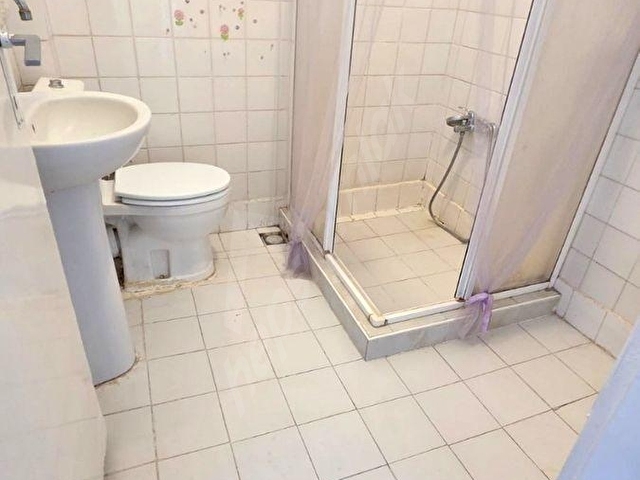 Çankaya Yıldızevlerde, manzaralı, 3 oda 1 salon, asansörlü ve merkezi yerde kiralık daire. - Görsel 30