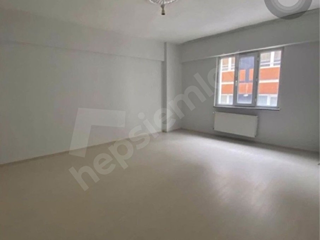 ESPARK KARŞISI 3+1 DAİRE - Görsel 2