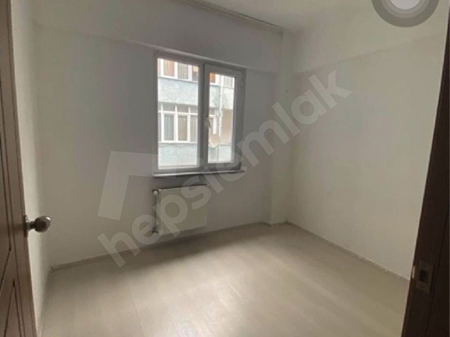 ESPARK KARŞISI 3+1 DAİRE - Görsel 5
