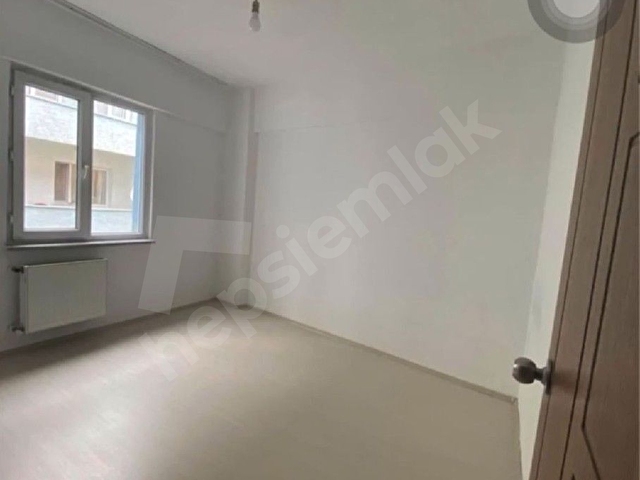 ESPARK KARŞISI 3+1 DAİRE - Görsel 7