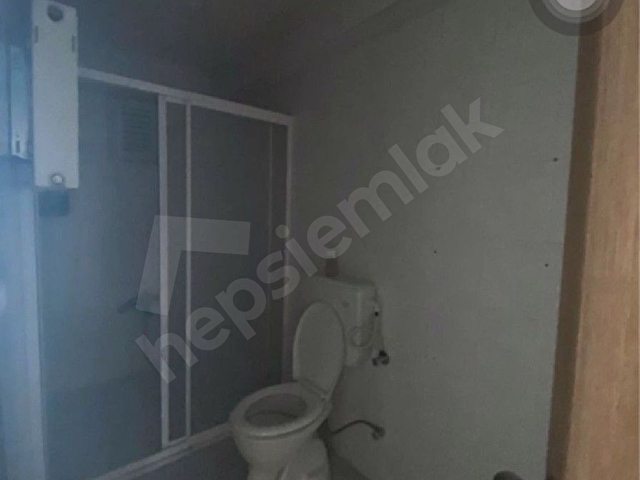 ESPARK KARŞISI 3+1 DAİRE - Görsel 9