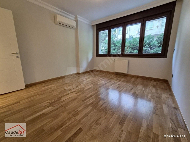 CaddeİST BAĞDATA YAKIN 70m² NET BALKONLU 2018 YAPIMI - Görsel 16