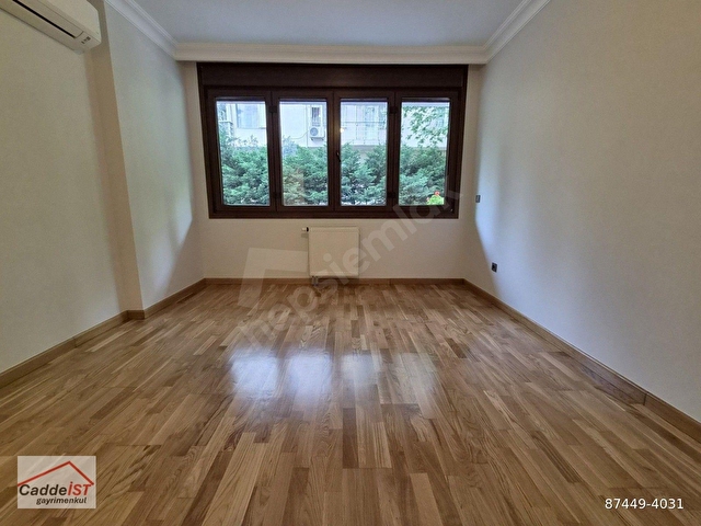 CaddeİST BAĞDATA YAKIN 70m² NET BALKONLU 2018 YAPIMI - Görsel 15