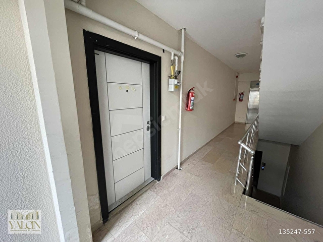 SAFRANBOLU ESENTEPEDE 3+1 DAİRE -HER TÜRLÜ TAKAS OLUR- - Görsel 27