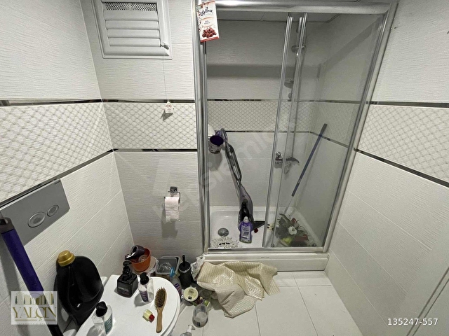 SAFRANBOLU ESENTEPEDE 3+1 DAİRE -HER TÜRLÜ TAKAS OLUR- - Görsel 12