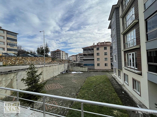 SAFRANBOLU ESENTEPEDE 3+1 DAİRE -HER TÜRLÜ TAKAS OLUR- - Görsel 18