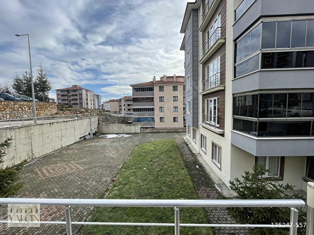 SAFRANBOLU ESENTEPEDE 3+1 DAİRE -HER TÜRLÜ TAKAS OLUR- - Görsel 24