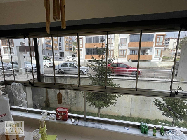 SAFRANBOLU ESENTEPEDE 3+1 DAİRE -HER TÜRLÜ TAKAS OLUR- - Görsel 16