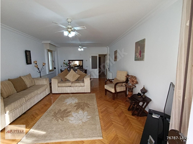 KUŞADASI MARİNA AKYAR KONAKLARINDA SATILIK MANZARALI BAHÇE KATI 2+1 DAİRE - Görsel 28