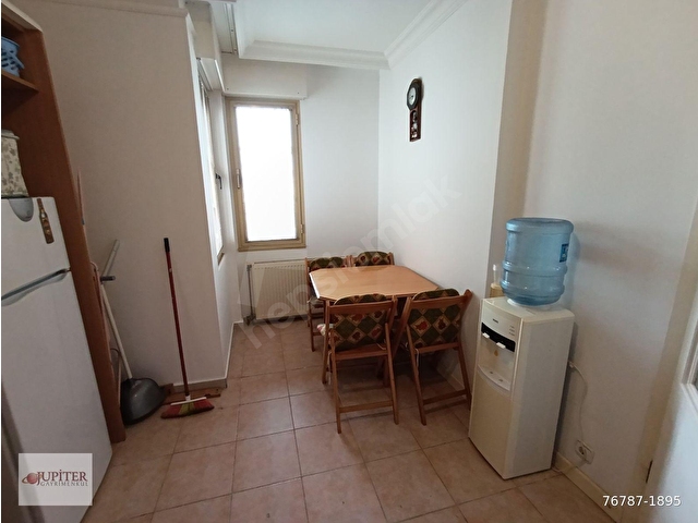 KUŞADASI MARİNA AKYAR KONAKLARINDA SATILIK MANZARALI BAHÇE KATI 2+1 DAİRE - Görsel 16