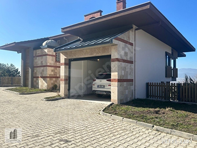 Merkez Demirciler (Demirciler) Satılık
