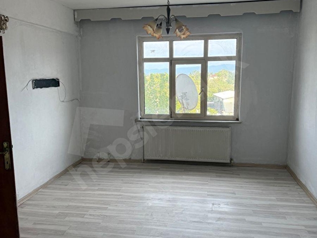 AYTEMÜR EMLAKTAN KİRALIK DAİRE