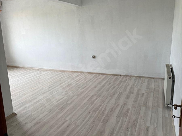 AYTEMÜR EMLAKTAN KİRALIK DAİRE - Görsel 4