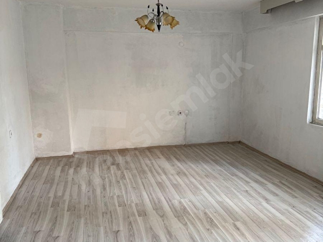 AYTEMÜR EMLAKTAN KİRALIK DAİRE - Görsel 5