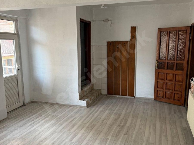 AYTEMÜR EMLAKTAN KİRALIK DAİRE - Görsel 6