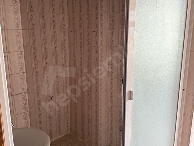 AYTEMÜR EMLAKTAN KİRALIK DAİRE - Görsel 11