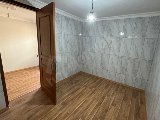Şile  de Doğayla İç İçe Kiralık Çiftlik Evi - Görsel 7