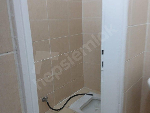 ATA EMLAKTAN ULUGAZİ MAHALLESİ KİRALIK DAİRE - Görsel 10