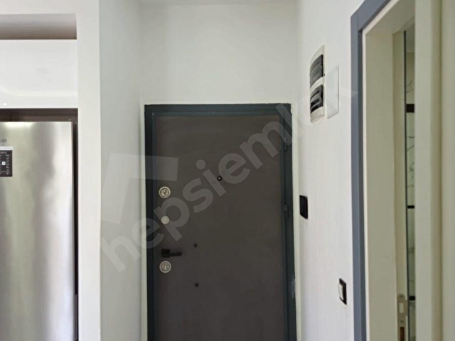 KESTEL/SAHİLE 150 MT/1+1/EŞYALI/FULL AKTİVİTE - Görsel 8