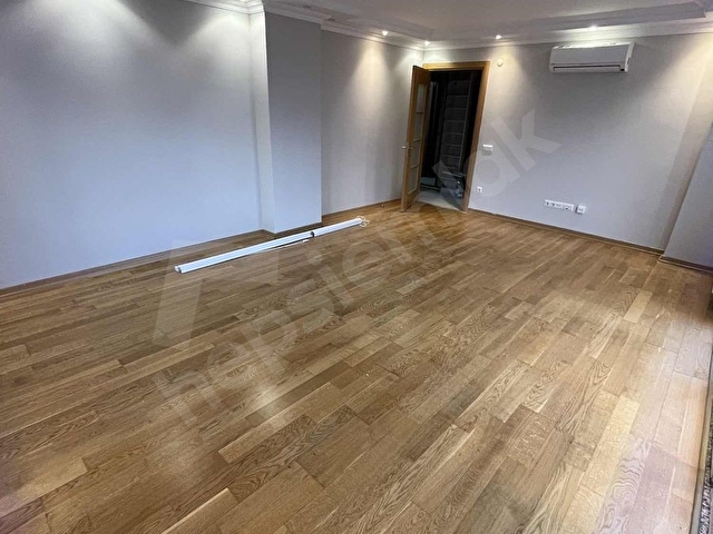BEYAZDAN BOSTANCIDA YENİ BİNADA 2+1 105M2 FIRSAT DAİRE - Görsel 11