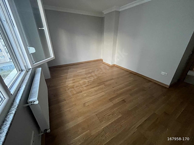 BEYAZDAN BOSTANCIDA YENİ BİNADA 2+1 105M2 FIRSAT DAİRE - Görsel 24