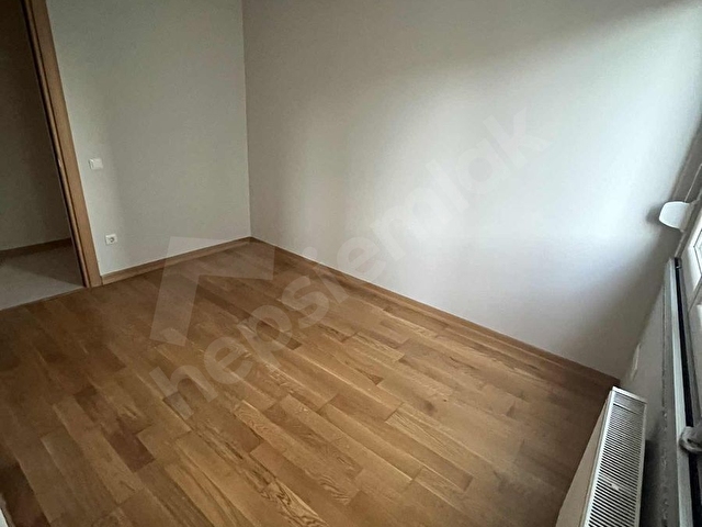 BEYAZDAN BOSTANCIDA YENİ BİNADA 2+1 105M2 FIRSAT DAİRE - Görsel 13