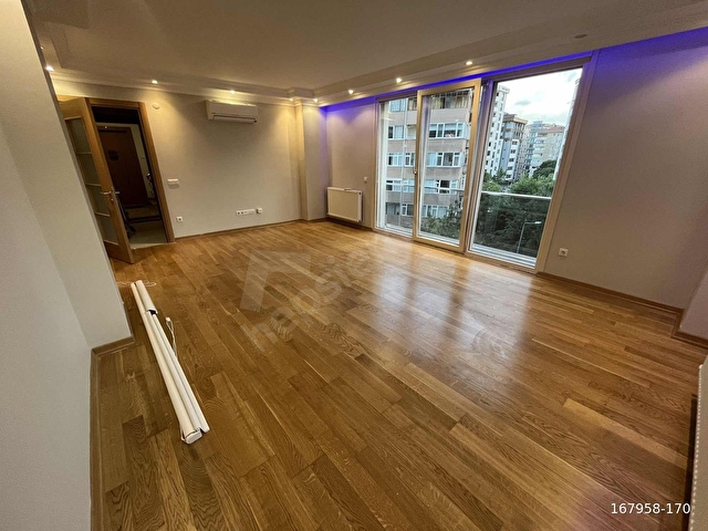 BEYAZDAN BOSTANCIDA YENİ BİNADA 2+1 105M2 FIRSAT DAİRE - Görsel 3