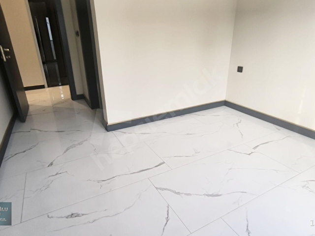 İki Villanın Gücünden Doğan Tek Yaşam Özel Havuzlu Prestij Villa - Görsel 24