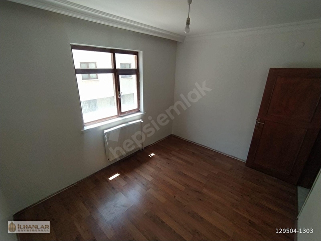 AYVALI KARDEŞLER ANTARES AVM,ÜNİVERSİTE YAKINI KİRALIK 3+1 D. - Görsel 24