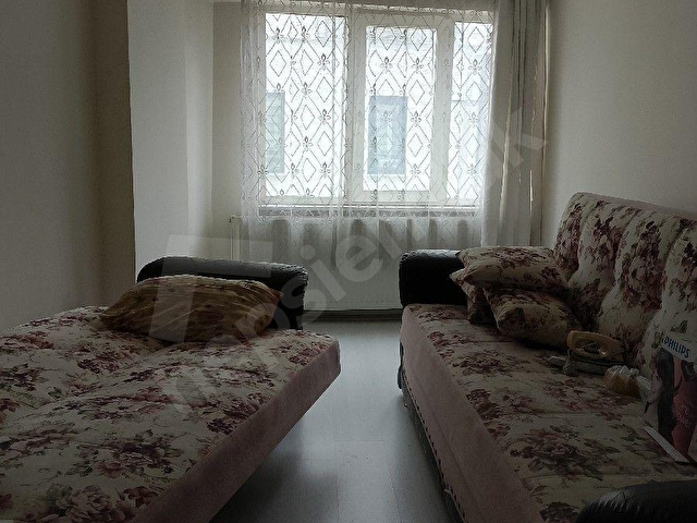 YILDIRIM MAH. BULUNAN PAZARA MARKETLERE METROYA YÜRÜME MESAFESİNDE OLAN KOMBİLİ 2+1.DAİRE SATILIK - Görsel 7