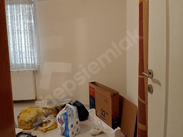 YILDIRIM MAH. BULUNAN PAZARA MARKETLERE METROYA YÜRÜME MESAFESİNDE OLAN KOMBİLİ 2+1.DAİRE SATILIK - Görsel 8