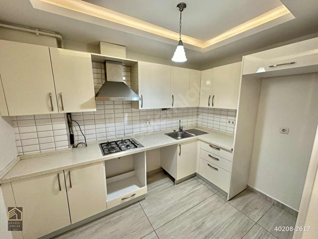 ŞİŞLİ MERKEZDE 2.5+1 YENİ BİNADA ASANSÖRLÜ KİRALIK DAİRE - Görsel 16