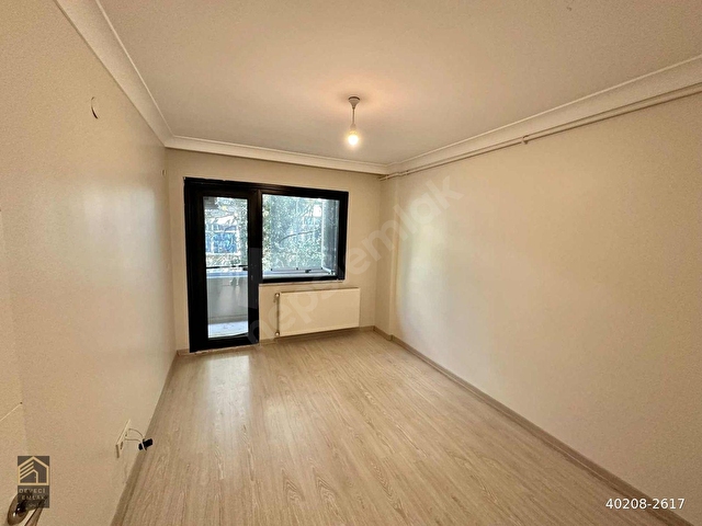 ŞİŞLİ MERKEZDE 2.5+1 YENİ BİNADA ASANSÖRLÜ KİRALIK DAİRE - Görsel 6