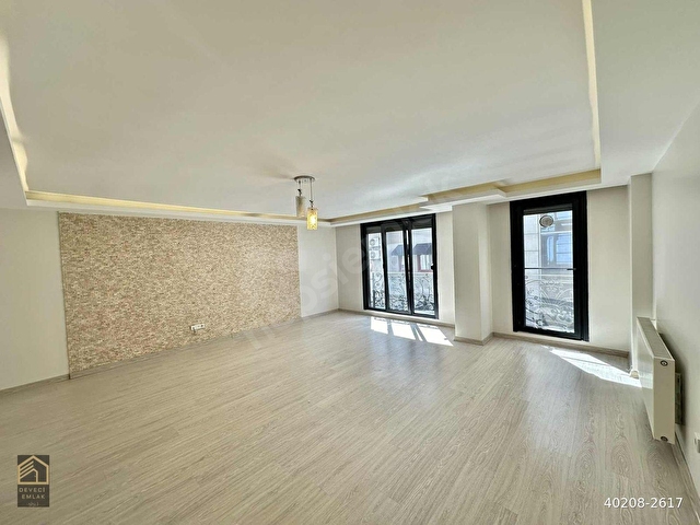 ŞİŞLİ MERKEZDE 2.5+1 YENİ BİNADA ASANSÖRLÜ KİRALIK DAİRE