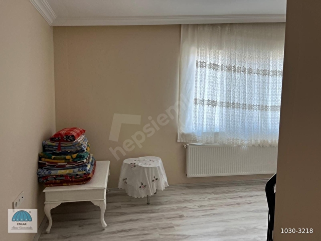 AYVACIK FATİH MAH.150.00.M2 4+1 DUBLEKS DAİRE - Görsel 12