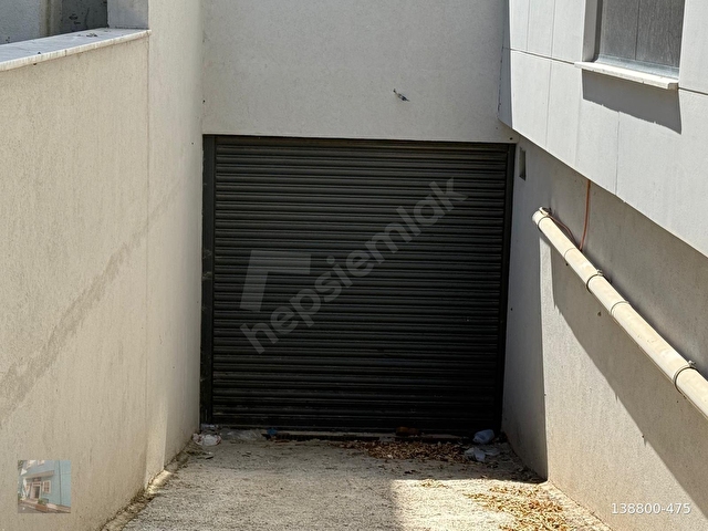 ELLADAN TUZLA SAHİLDE ,EBEVEYN BANYOLU, LÜKS 4+1 SATILIK DAİRE! - Görsel 26