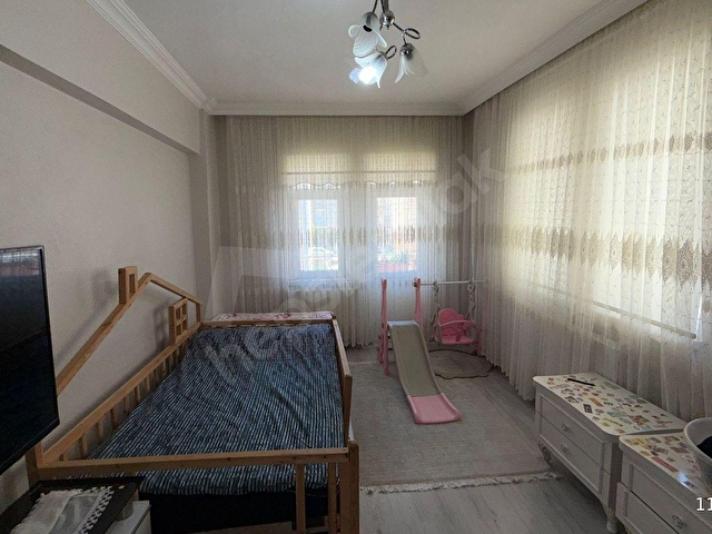 UĞURLU EMLAKTAN ACİL SATILIK FIRSAT DAİRE! - Görsel 22