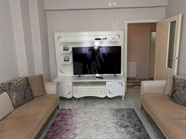 UĞURLU EMLAKTAN ACİL SATILIK FIRSAT DAİRE! - Görsel 9