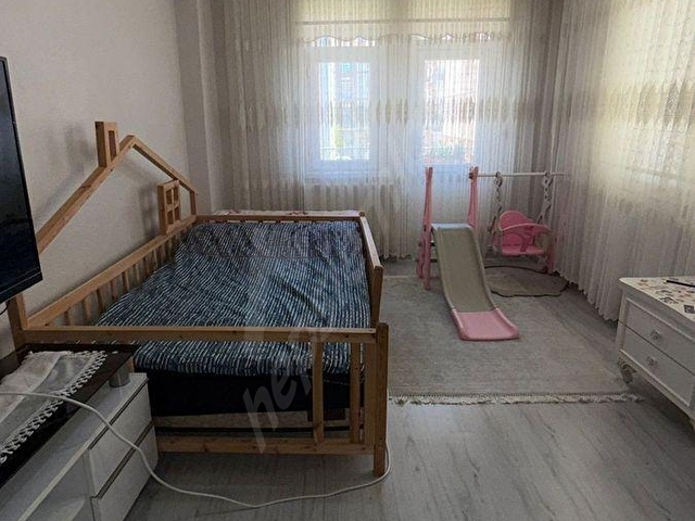 UĞURLU EMLAKTAN ACİL SATILIK FIRSAT DAİRE! - Görsel 21