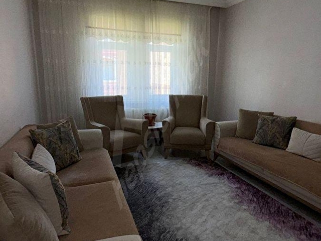 UĞURLU EMLAKTAN ACİL SATILIK FIRSAT DAİRE! - Görsel 8