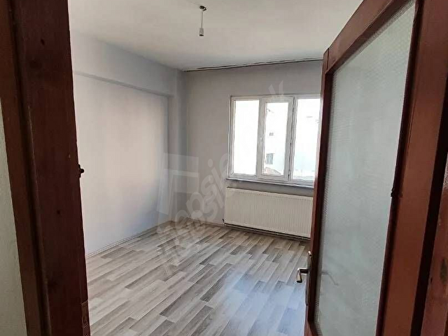 EDİRNE SATILIK DAİRE 2+1 - Görsel 6