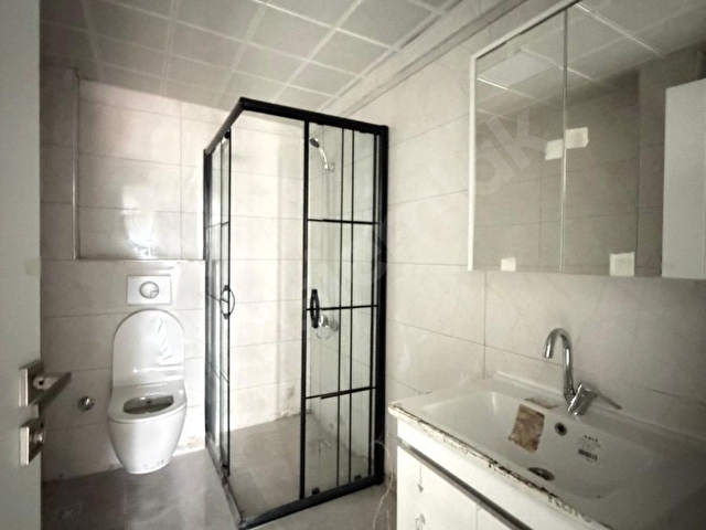 ***CANTÜRK DEN PURSAKLAR SARAYDA 3+1 SIFIR DUPLEKS DAİRE*** - Görsel 28