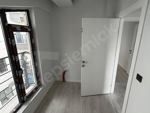 ***CANTÜRK DEN PURSAKLAR SARAYDA 3+1 SIFIR DUPLEKS DAİRE*** - Görsel 21