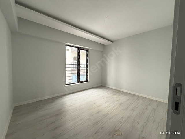 ***CANTÜRK DEN PURSAKLAR SARAYDA 3+1 SIFIR DUPLEKS DAİRE*** - Görsel 19