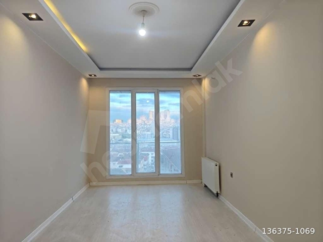 ESENYURT YEŞİLKENT MH LİV TERRACE REDİNENCE 2+1 - Görsel 6