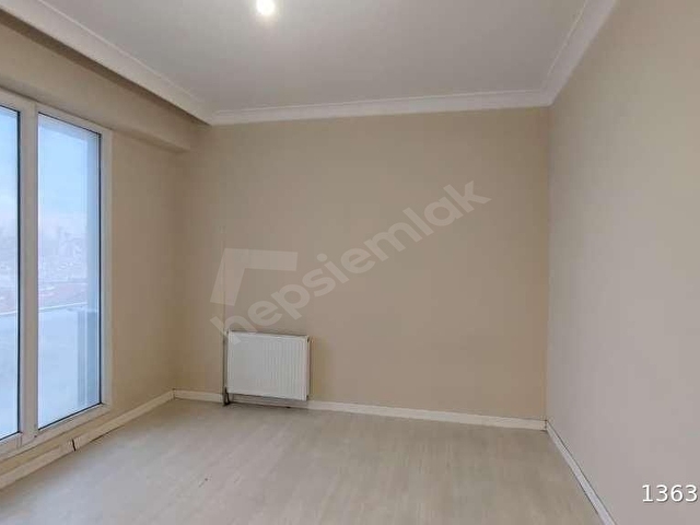 ESENYURT YEŞİLKENT MH LİV TERRACE REDİNENCE 2+1 - Görsel 15