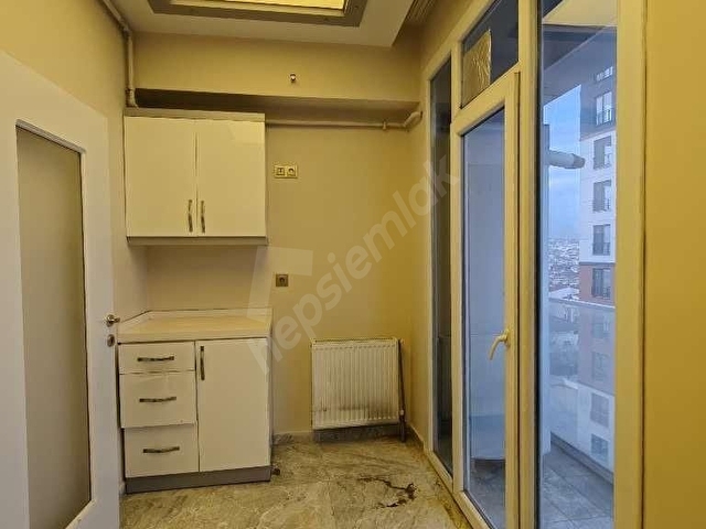 ESENYURT YEŞİLKENT MH LİV TERRACE REDİNENCE 2+1 - Görsel 4