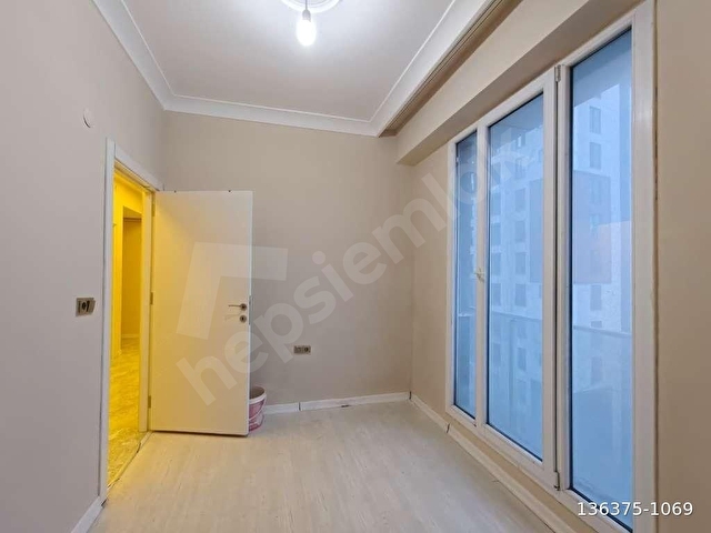 ESENYURT YEŞİLKENT MH LİV TERRACE REDİNENCE 2+1 - Görsel 21