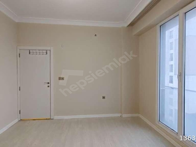 ESENYURT YEŞİLKENT MH LİV TERRACE REDİNENCE 2+1 - Görsel 26